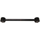52350sdaa00 Rk640239 Moog Suspension Control Arm Fits Honda Accord 080066156750