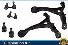 37621010401 Rk640289 Rk640290 K80228 K90456 K90457 Foreign Parts Distributors 6 Pcs
