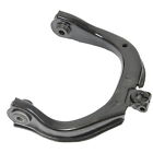Rk640293 Moog Suspension Control Arm Front Right Upper 080066006406