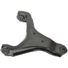 Wc1-10148 Rk640296 Moog Suspension Control Arm Front Right Lower 080066006437