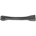 Cms20426 Rk640331 Moog Suspension Control Arm Fits Jeep Cherokee Wrangler 080066006482