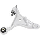 Rk640367 Moog Suspension Control Arm Fits Volvo 080066006512