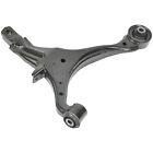 51360s9aa02 Rk640400 Moog Suspension Control Arm