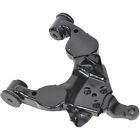 4806835081 Rk640426 Moog Suspension Control Arm Front Right Lower Fits 080066006932