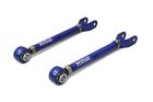 80066007014 Rk640434 Moog Suspension Control Arm