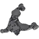 80066007045 Rk640437 Moog Suspension Control Arm