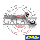 Rk640444 Moog New Rk Replacement