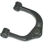 2703-74067 Rk640611 Moog Suspension Control Arm