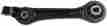Rk640664 Moog Suspension Control Arm Fits 2005-2010 Dodge Charger Magnum Challenger K640664 11848 Ms25119 5071307 521-014