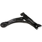 4806921020 Rk640754 Moog Suspension Control Arm Fits Scion Tc 080066016474