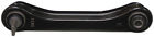 Rk640894 Moog Rr Control Arm