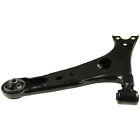 4806832080 Rk640963 Moog Suspension Control Arm