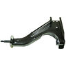 Rk640969 Moog Suspension Control Arm Front Right Lower Fits 080066021102