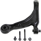 Ms101116 Rk640971 Moog Suspension Control Arm Fits 96-97 Volvo 960 274452 521-819 5072128