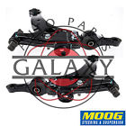 Rk641111 Carquest-moog Moog New Rk