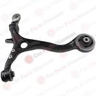 Rk641112 Moog New Suspension Control 080066025896