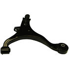 51350s9aa11 Rk641242 Moog Suspension Control Arm 080066031965