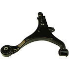 2703-233847 Rk641243 Moog Suspension Control Arm 080066031972