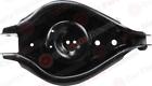 Rk641272 Moog New Suspension Control 080066032849