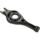 Rk641274 Moog Suspension Control Arm Rear Left Lower Fits 080066034904
