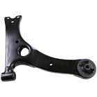 4806802190 Rk641277 Moog Suspension Control Arm Front Right Lower Fits 080066033761