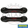 Rk640742 Rk641280 Moog Rear Lower Forward Control Arms Pair For Mitsubishi Lancer