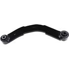 00080066032887 Rk641281 Moog Lateral Link Rear Upper New Mitsubishi Lancer