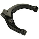 5512038601 Rk641384 Moog Suspension Control Arm