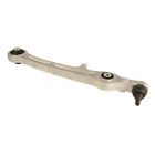 Rk641392 Moog New Suspension Control 080066036021