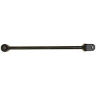 4878033040 Rk641472 Moog Suspension Trailing Arm Rear 080066039121