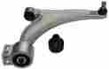 Wc1-11952 Rk641501 Moog Suspension Control Arm And Ball Joint Assembly Front Right Lower 521-952 507-2277 Ms501126