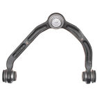 Wc1-11975 Rk641505 Moog Suspension Control Arm