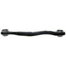 Rk641519 Moog Suspension Control Arm Fits Dodge Charger Magnum 080066044569