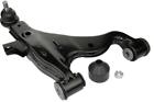 Rk641522 Moog New Suspension Control Arm And Ball Joint 080066044590
