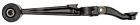 Rk641526 Moog Lower Control Arm