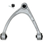 4861059045 Rk641532 Moog Suspension Control Arm And Ball Joint Assembly 080066044699