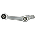 545013m000 Rk641591 Moog Suspension Control Arm