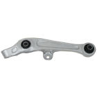 30030392 Rk641594 Moog Suspension Control Arm Front Right Lower 080066044927