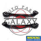 Rk641628 Carquest-moog Moog New Rk