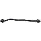 Rk641649 Moog Suspension Control Arm Rear Right Lower 080066045108