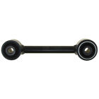 Cms801136 Rk641774 Moog Suspension Control Arm Fits Mitsubishi Outlander Lancer 080066045641