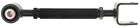 Rk641793 Moog Rear Control Arm