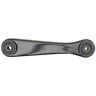 Rk641800 Moog Suspension Control Arm Fits Mercury Grand Marquis 080066045801