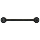 7l1z5a972aa Rk641803 Moog Suspension Control Arm