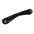 Rk641833 Moog Suspension Control Arm Rear Left Upper Fits 080066046068
