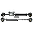 80066046143 Rk641841 Moog Suspension Control Arm