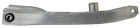Rk641849 Moog Rr Control Arm