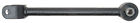 Rk641853 Moog Rr Control Arm