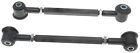 Rk641861 Moog Federal Mogul Rear Lower Suspension Control Arm