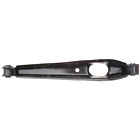 Cms251007 Rk641868 Moog Suspension Control Arm Rear Lower 080066046389